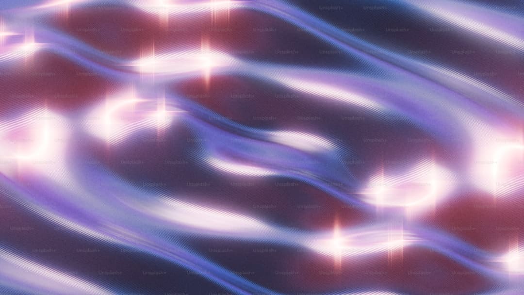 寒武纪进阶曲:国产AI芯片的突围之路